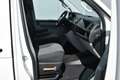 Volkswagen T6 Transporter 2.0 TDI L2H1 Airco Alarm Trekhaak E6 Blanc - thumbnail 10