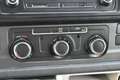 Volkswagen T6 Transporter 2.0 TDI L2H1 Airco Alarm Trekhaak E6 Blanc - thumbnail 13