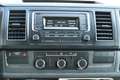 Volkswagen T6 Transporter 2.0 TDI L2H1 Airco Alarm Trekhaak E6 Blanc - thumbnail 11