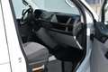 Volkswagen T6 Transporter 2.0 TDI L2H1 Airco Alarm Trekhaak E6 Blanc - thumbnail 9