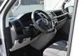 Volkswagen T6 Transporter 2.0 TDI L2H1 Airco Alarm Trekhaak E6 Blanc - thumbnail 7