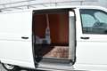Volkswagen T6 Transporter 2.0 TDI L2H1 Airco Alarm Trekhaak E6 Blanc - thumbnail 18