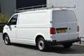 Volkswagen T6 Transporter 2.0 TDI L2H1 Airco Alarm Trekhaak E6 Blanc - thumbnail 6