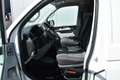 Volkswagen T6 Transporter 2.0 TDI L2H1 Airco Alarm Trekhaak E6 Blanc - thumbnail 8