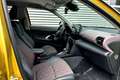 Toyota Yaris Cross 1.5 Hybrid Executive JBL / Head-Up Goud - thumbnail 4