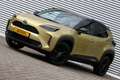 Toyota Yaris Cross 1.5 Hybrid Executive JBL / Head-Up Goud - thumbnail 11