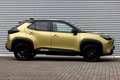 Toyota Yaris Cross 1.5 Hybrid Executive JBL / Head-Up Goud - thumbnail 3