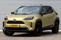 Toyota Yaris Cross 1.5 Hybrid Executive JBL / Head-Up Goud - thumbnail 1
