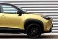Toyota Yaris Cross 1.5 Hybrid Executive JBL / Head-Up Goud - thumbnail 8