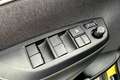 Toyota Yaris Cross 1.5 Hybrid Executive JBL / Head-Up Goud - thumbnail 28