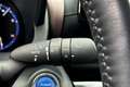 Toyota Yaris Cross 1.5 Hybrid Executive JBL / Head-Up Goud - thumbnail 26