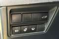 Toyota Yaris Cross 1.5 Hybrid Executive JBL / Head-Up Goud - thumbnail 27