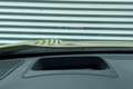 Toyota Yaris Cross 1.5 Hybrid Executive JBL / Head-Up Goud - thumbnail 21