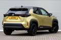 Toyota Yaris Cross 1.5 Hybrid Executive JBL / Head-Up Goud - thumbnail 2