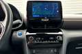Toyota Yaris Cross 1.5 Hybrid Executive JBL / Head-Up Goud - thumbnail 19
