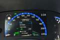 Toyota Yaris Cross 1.5 Hybrid Executive JBL / Head-Up Goud - thumbnail 10