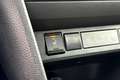 Toyota Yaris Cross 1.5 Hybrid Executive JBL / Head-Up Goud - thumbnail 22
