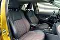 Toyota Yaris Cross 1.5 Hybrid Executive JBL / Head-Up Goud - thumbnail 14