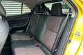 Toyota Yaris Cross 1.5 Hybrid Executive JBL / Head-Up Goud - thumbnail 18