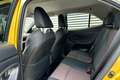 Toyota Yaris Cross 1.5 Hybrid Executive JBL / Head-Up Goud - thumbnail 17