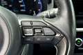 Toyota Yaris Cross 1.5 Hybrid Executive JBL / Head-Up Goud - thumbnail 24