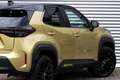 Toyota Yaris Cross 1.5 Hybrid Executive JBL / Head-Up Goud - thumbnail 7