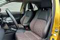 Toyota Yaris Cross 1.5 Hybrid Executive JBL / Head-Up Goud - thumbnail 16