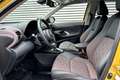 Toyota Yaris Cross 1.5 Hybrid Executive JBL / Head-Up Goud - thumbnail 5
