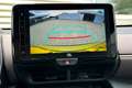 Toyota Yaris Cross 1.5 Hybrid Executive JBL / Head-Up Goud - thumbnail 20