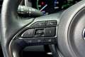 Toyota Yaris Cross 1.5 Hybrid Executive JBL / Head-Up Goud - thumbnail 23