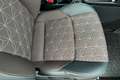 Toyota Yaris Cross 1.5 Hybrid Executive JBL / Head-Up Goud - thumbnail 15