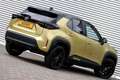 Toyota Yaris Cross 1.5 Hybrid Executive JBL / Head-Up Goud - thumbnail 12