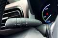 Toyota Yaris Cross 1.5 Hybrid Executive JBL / Head-Up Goud - thumbnail 25