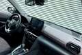 Toyota Yaris Cross 1.5 Hybrid Executive JBL / Head-Up Goud - thumbnail 13