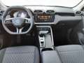 MG ZS 1.5 Hybrid 197CV Comfort AT Negro - thumbnail 8