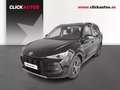 MG ZS 1.5 Hybrid 197CV Comfort AT Negro - thumbnail 1