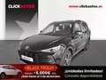 MG ZS 1.5 Hybrid 197CV Comfort AT Noir - thumbnail 1