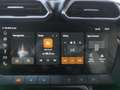 MG ZS 1.5 Hybrid 197CV Comfort AT Negro - thumbnail 11