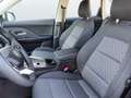 MG ZS 1.5 Hybrid 197CV Comfort AT Negro - thumbnail 18