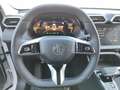 MG ZS 1.5 Hybrid 197CV Comfort AT Negro - thumbnail 7