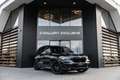 BMW X5 xDrive45e High Executive - M-Sport | Panorama | El Noir - thumbnail 1