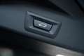 BMW X5 xDrive45e High Executive - M-Sport | Panorama | El Noir - thumbnail 46