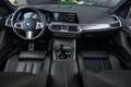 BMW X5 xDrive45e High Executive - M-Sport | Panorama | El Noir - thumbnail 8