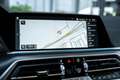 BMW X5 xDrive45e High Executive - M-Sport | Panorama | El Noir - thumbnail 18