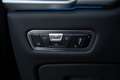 BMW X5 xDrive45e High Executive - M-Sport | Panorama | El Noir - thumbnail 37