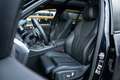 BMW X5 xDrive45e High Executive - M-Sport | Panorama | El Noir - thumbnail 32