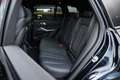 BMW X5 xDrive45e High Executive - M-Sport | Panorama | El Noir - thumbnail 43