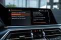 BMW X5 xDrive45e High Executive - M-Sport | Panorama | El Noir - thumbnail 19