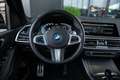 BMW X5 xDrive45e High Executive - M-Sport | Panorama | El Noir - thumbnail 11
