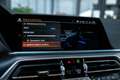 BMW X5 xDrive45e High Executive - M-Sport | Panorama | El Noir - thumbnail 14